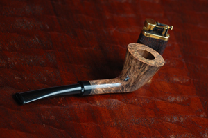 Contrast Dublin For Sale